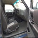 1FTYR44U88PA39256 2008 Ford Ranger Sport/Xlt auction photo thumbnail 5