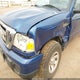 1FTYR44U88PA39256 2008 Ford Ranger Sport/Xlt auction photo thumbnail 6