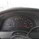 1FTYR44U88PA39256 2008 Ford Ranger Sport/Xlt auction photo thumbnail 7