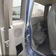 1FTYR44U88PA39256 2008 Ford Ranger Sport/Xlt auction photo thumbnail 8