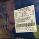 1FTYR44U88PA39256 2008 Ford Ranger Sport/Xlt auction photo thumbnail 9