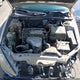4T1BE32K42U635756 2002 Toyota Camry Se auction photo thumbnail 10