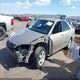 4T1BE32K42U635756 2002 Toyota Camry Se auction photo thumbnail 2