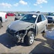 4T1BE32K42U635756 2002 Toyota Camry Se auction photo thumbnail 6