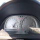 4T1BE32K42U635756 2002 Toyota Camry Se auction photo thumbnail 7