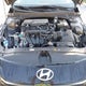 KMHLP4DG9SU910597 2025 Hyundai Elantra Limited auction photo thumbnail 10