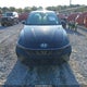 KMHLP4DG9SU910597 2025 Hyundai Elantra Limited auction photo thumbnail 13