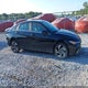KMHLP4DG9SU910597 2025 Hyundai Elantra Limited auction photo thumbnail 14