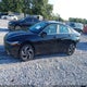 KMHLP4DG9SU910597 2025 Hyundai Elantra Limited auction photo thumbnail 15
