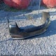 KMHLP4DG9SU910597 2025 Hyundai Elantra Limited auction photo thumbnail 12