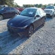 KMHLP4DG9SU910597 2025 Hyundai Elantra Limited auction photo thumbnail 2
