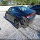 KMHLP4DG9SU910597 2025 Hyundai Elantra Limited auction photo thumbnail 3