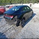 KMHLP4DG9SU910597 2025 Hyundai Elantra Limited auction photo thumbnail 4