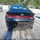 KMHLP4DG9SU910597 2025 Hyundai Elantra Limited auction photo thumbnail 6