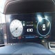 KMHLP4DG9SU910597 2025 Hyundai Elantra Limited auction photo thumbnail 7
