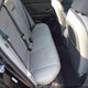 KMHLP4DG9SU910597 2025 Hyundai Elantra Limited auction photo thumbnail 8