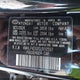 KMHLP4DG9SU910597 2025 Hyundai Elantra Limited auction photo thumbnail 9