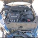 1HGCM72263A025400 2003 Honda Accord 2.4 Lx auction photo thumbnail 10