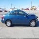 1HGCM72263A025400 2003 Honda Accord 2.4 Lx auction photo thumbnail 14