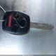 1HGCM72263A025400 2003 Honda Accord 2.4 Lx auction photo thumbnail 11