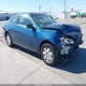 1HGCM72263A025400 2003 Honda Accord 2.4 Lx auction photo thumbnail 1