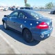 1HGCM72263A025400 2003 Honda Accord 2.4 Lx auction photo thumbnail 3
