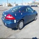 1HGCM72263A025400 2003 Honda Accord 2.4 Lx auction photo thumbnail 4