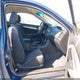 1HGCM72263A025400 2003 Honda Accord 2.4 Lx auction photo thumbnail 5