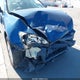 1HGCM72263A025400 2003 Honda Accord 2.4 Lx auction photo thumbnail 6