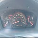 1HGCM72263A025400 2003 Honda Accord 2.4 Lx auction photo thumbnail 7