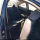 1HGCM72263A025400 2003 Honda Accord 2.4 Lx auction photo thumbnail 8