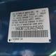 1HGCM72263A025400 2003 Honda Accord 2.4 Lx auction photo thumbnail 9