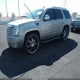 1GYFK63858R126736 2008 Cadillac Escalade Standard auction photo thumbnail 2
