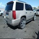 1GYFK63858R126736 2008 Cadillac Escalade Standard auction photo thumbnail 4