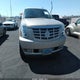 1GYFK63858R126736 2008 Cadillac Escalade Standard auction photo thumbnail 6