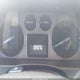 1GYFK63858R126736 2008 Cadillac Escalade Standard auction photo thumbnail 7