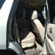 1GYFK63858R126736 2008 Cadillac Escalade Standard auction photo thumbnail 8