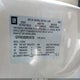 1GYFK63858R126736 2008 Cadillac Escalade Standard auction photo thumbnail 9