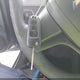 1G1PC5SH3C7206200 2012 Chevrolet Cruze Ls auction photo thumbnail 11