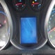 1G1PC5SH3C7206200 2012 Chevrolet Cruze Ls auction photo thumbnail 12