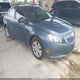1G1PC5SH3C7206200 2012 Chevrolet Cruze Ls auction photo thumbnail 1