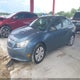 1G1PC5SH3C7206200 2012 Chevrolet Cruze Ls auction photo thumbnail 2