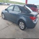 1G1PC5SH3C7206200 2012 Chevrolet Cruze Ls auction photo thumbnail 3