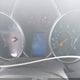 1G1PC5SH3C7206200 2012 Chevrolet Cruze Ls auction photo thumbnail 7