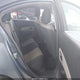 1G1PC5SH3C7206200 2012 Chevrolet Cruze Ls auction photo thumbnail 8