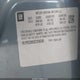 1G1PC5SH3C7206200 2012 Chevrolet Cruze Ls auction photo thumbnail 9