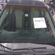 1G1PC5SH3C7206200 2012 Chevrolet Cruze Ls auction photo thumbnail 6