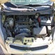KL8CD6S9XDC608668 2013 Chevrolet Spark 1Lt Auto auction photo thumbnail 10