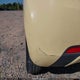 KL8CD6S9XDC608668 2013 Chevrolet Spark 1Lt Auto auction photo thumbnail 12