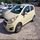 KL8CD6S9XDC608668 2013 Chevrolet Spark 1Lt Auto auction photo thumbnail 2